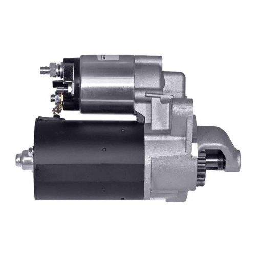 HELLA Starter 8EA 012 527-151 f&uuml;r FORD