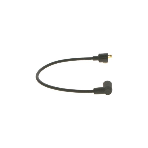 Z&uuml;ndleitung BOSCH 0 986 356 040 f&uuml;r DAIHATSU FIAT FORD LANCIA MITSUBISHI RENAULT