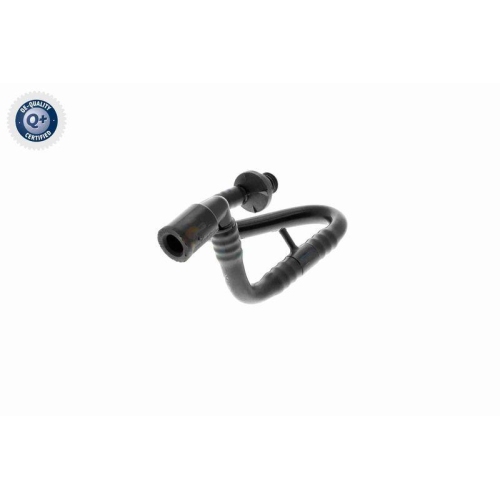 Unterdruckschlauch, Bremsanlage VAICO V10-3633 Q+, Erstausrüsterqualität für VW