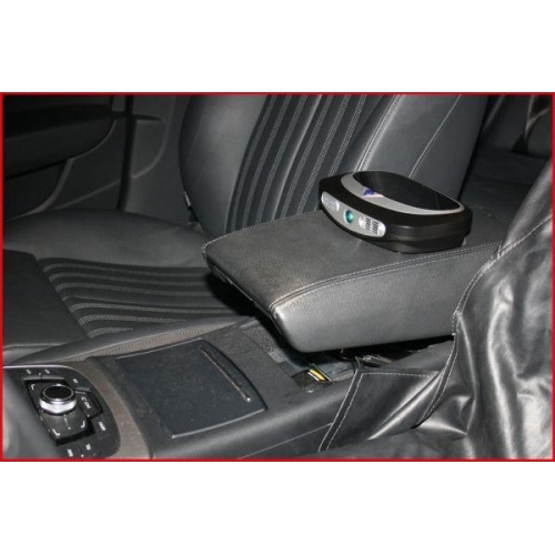 Werkzeug KS TOOLS 550.1183 für