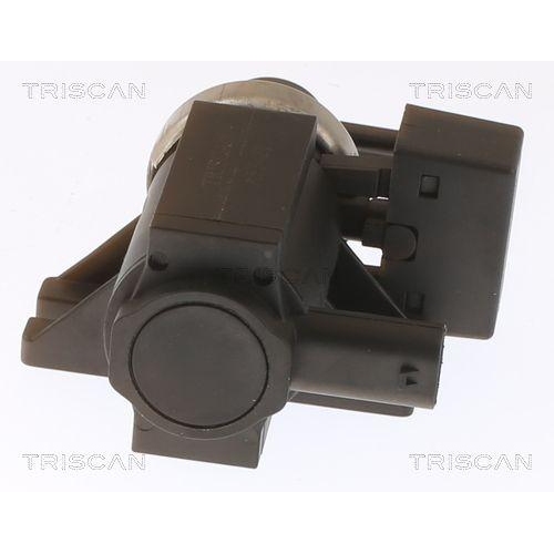 Druckwandler, Abgassteuerung TRISCAN 8813 11014 f&uuml;r BMW