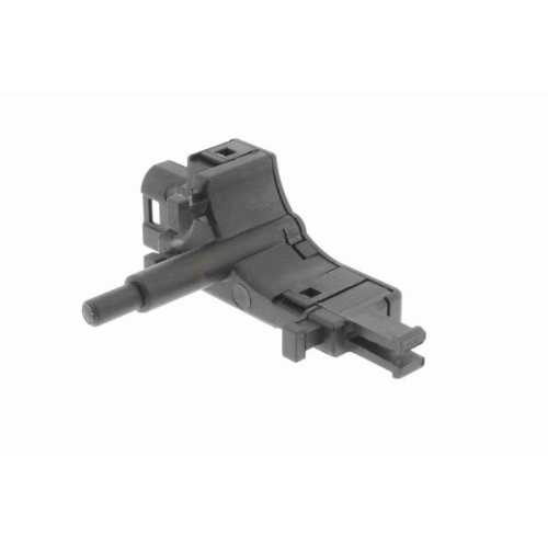 Schalter, R&uuml;ckfahrleuchte VEMO V30-73-0086 Original VEMO Qualit&auml;t f&uuml;r