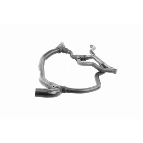 K&uuml;hlerschlauch VAICO V46-0903 Q+, Erstausr&uuml;sterqualit&auml;t f&uuml;r RENAULT, unten