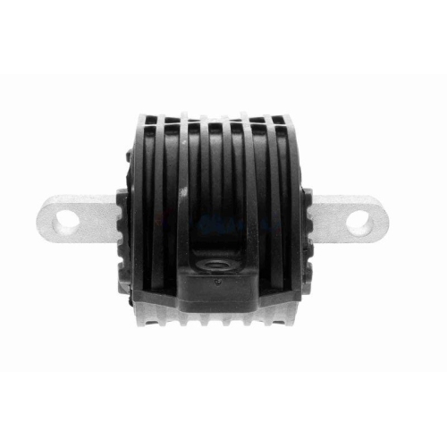 Lagerung, Automatikgetriebe VAICO V20-2521 Original VAICO Qualität für BMW