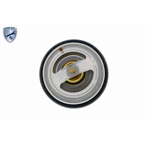 Thermostat, K&uuml;hlmittel VEMO V30-99-2256 EXPERT KITS + f&uuml;r FORD MERCEDES-BENZ