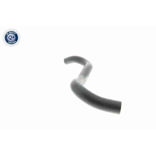 Hydraulikschlauch, Lenkung VAICO V20-1738 Q+, Erstausr&uuml;sterqualit&auml;t f&uuml;r BMW