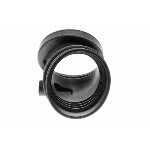 Ansaugschlauch, Luftfilter VAICO V20-3043 Original VAICO Qualit&auml;t f&uuml;r BMW