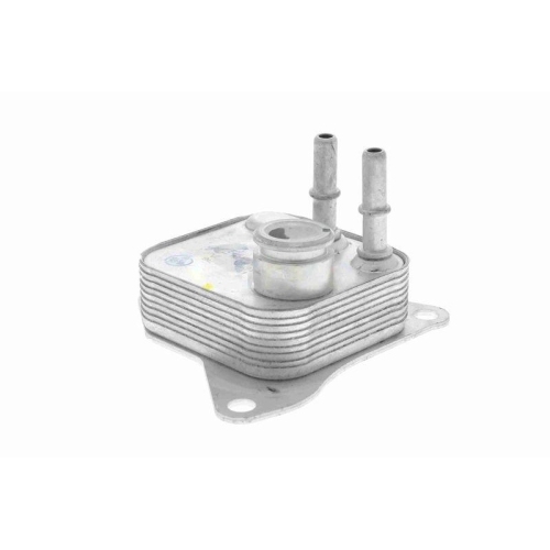 &Ouml;lk&uuml;hler, Motor&ouml;l VEMO V48-60-0021 Original VEMO Qualit&auml;t f&uuml;r CITRO&Euml;N JAGUAR