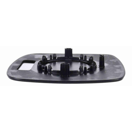 Spiegelglas, Au&szlig;enspiegel VEMO V46-69-0047 Green Mobility Parts f&uuml;r RENAULT