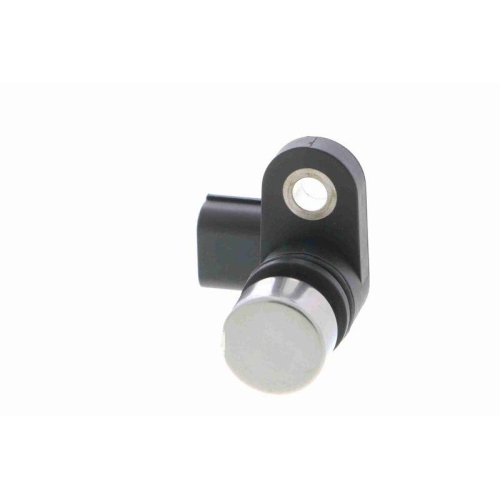 Impulsgeber, Kurbelwelle VEMO V26-72-0220 Green Mobility Parts für HONDA