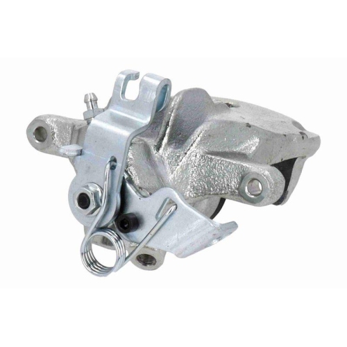 ACKOJA A38-3010 Bremssattel Original ACKOJA Qualit&auml;t f&uuml;r NISSAN