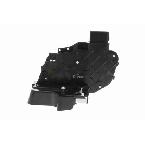 T&uuml;rschloss VEMO V25-85-0007 Original VEMO Qualit&auml;t f&uuml;r FORD, hinten rechts