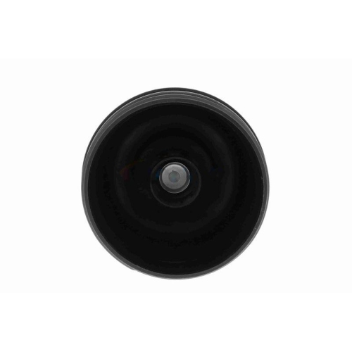 Deckel, &Ouml;lfiltergeh&auml;use VAICO V22-0348 Original VAICO Qualit&auml;t f&uuml;r CITRO&Euml;N