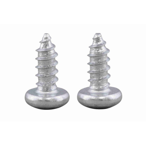 Kennzeichenleuchte VEMO V10-84-0034 Original VEMO Qualität für SEAT SKODA VAG