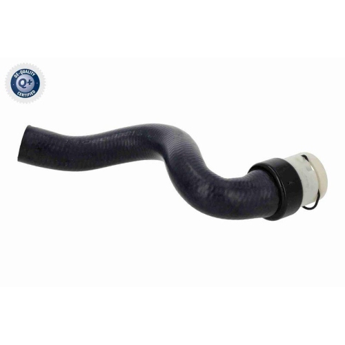 K&uuml;hlerschlauch VAICO V40-2189 Q+, Erstausr&uuml;sterqualit&auml;t f&uuml;r OPEL