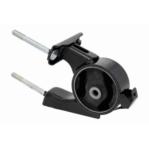 ACKOJA A70-1228 Lagerung, Motor Original ACKOJA Qualit&auml;t f&uuml;r TOYOTA, hinten