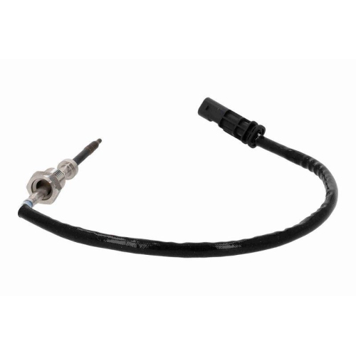 Sensor, Abgastemperatur VEMO V24-72-0302 Original VEMO Qualit&auml;t f&uuml;r ALFA ROMEO