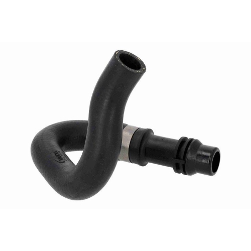 Kühlerschlauch VAICO V20-3878 Original VAICO Qualität für BMW