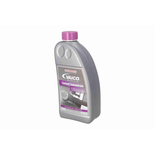 VAICO Frostschutz V60-0164-A Original VAICO Qualit&auml;t f&uuml;r