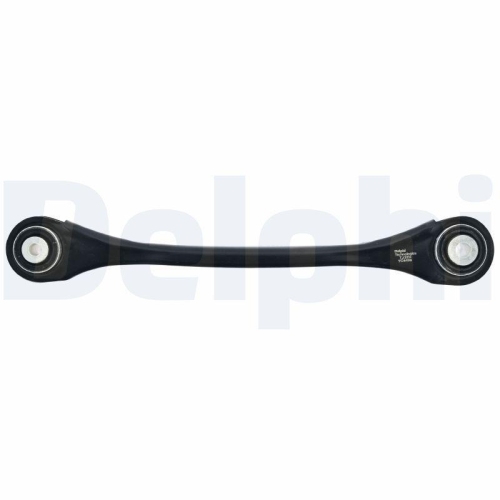 DELPHI TC4490 Lenker, Radaufh&auml;ngung f&uuml;r AUDI PORSCHE VW BENTLEY, Hinterachse