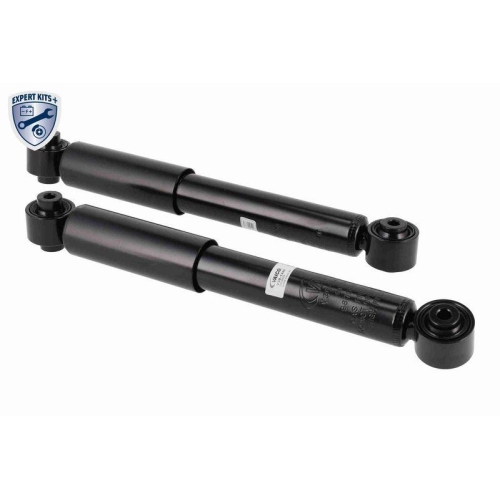 VAICO V30-1449-1 Fahrwerkssatz, Sto&szlig;d&auml;mpfer EXPERT KITS + f&uuml;r CHEVROLET SMART