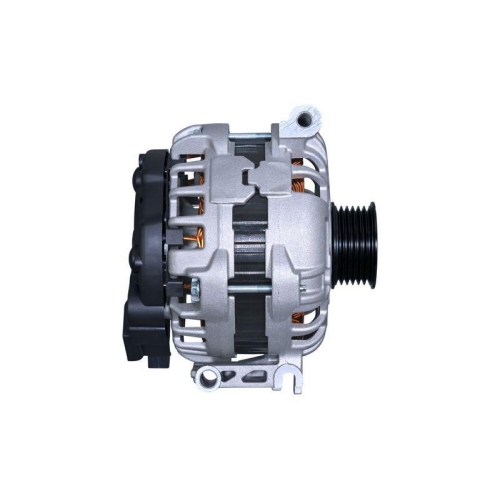 HELLA 8EL 015 659-491 Generator f&uuml;r ALFA ROMEO FIAT LANCIA