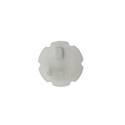 HELLA 8TF 358 347-261 Kraftstoff-F&ouml;rdereinheit f&uuml;r SUBARU