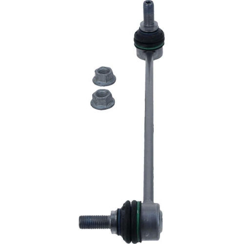 Stange/Strebe, Stabilisator LEMF&Ouml;RDER 30372 01 f&uuml;r MERCEDES-BENZ