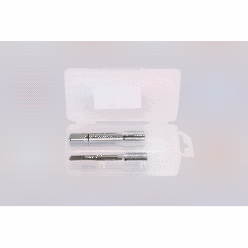 Gewindebohrer-Satz KS TOOLS 331.1121 für