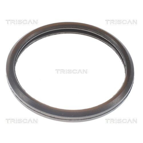 Thermostat, K&uuml;hlmittel TRISCAN 8620 10592 f&uuml;r FORD MAZDA