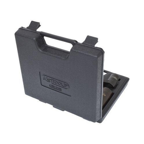 Steckschlüsseleinsatz KS TOOLS 150.2100 für