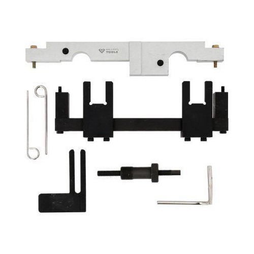Einstellwerkzeugsatz, Steuerzeiten KS TOOLS BT591570 f&uuml;r BMW