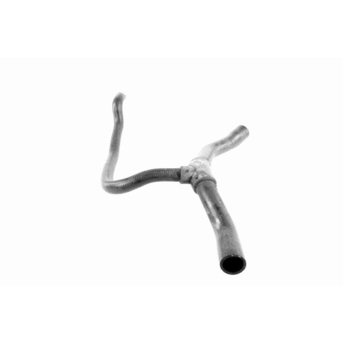 K&uuml;hlerschlauch VAICO V46-0904 Q+, Erstausr&uuml;sterqualit&auml;t f&uuml;r RENAULT