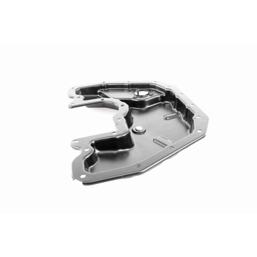 Ölwanne VAICO V20-2125 Green Mobility Parts für BMW, Ölwanne