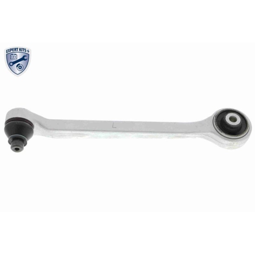 Lenkersatz, Radaufh&auml;ngung VAICO V10-3952 EXPERT KITS + f&uuml;r AUDI SEAT SKODA VW