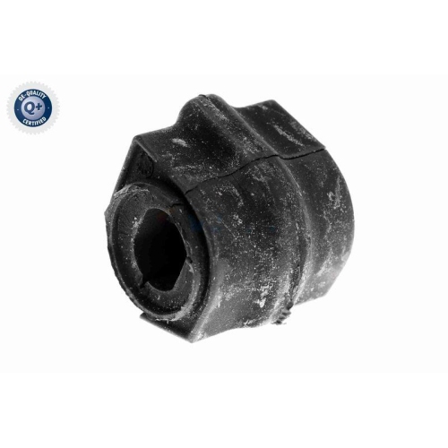 Lagerung, Stabilisator VAICO V42-0493 Q+, Erstausr&uuml;sterqualit&auml;t f&uuml;r PEUGEOT