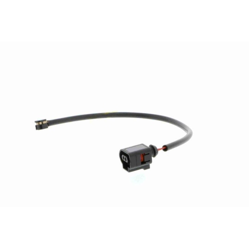 Warnkontakt, Bremsbelagverschleiß VEMO V10-72-1286 Green Mobility Parts für AUDI