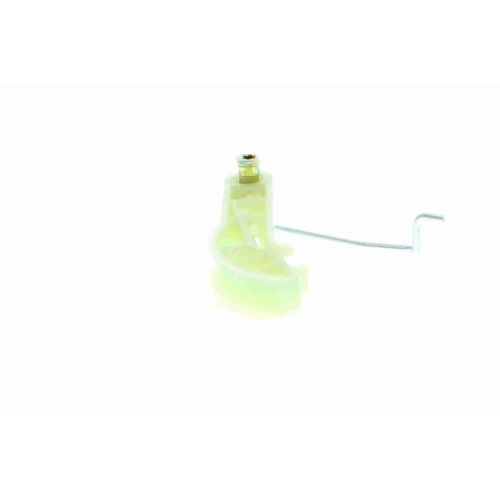 Kettenspanner, &Ouml;lpumpenantrieb VAICO V10-4460 Green Mobility Parts f&uuml;r AUDI SEAT