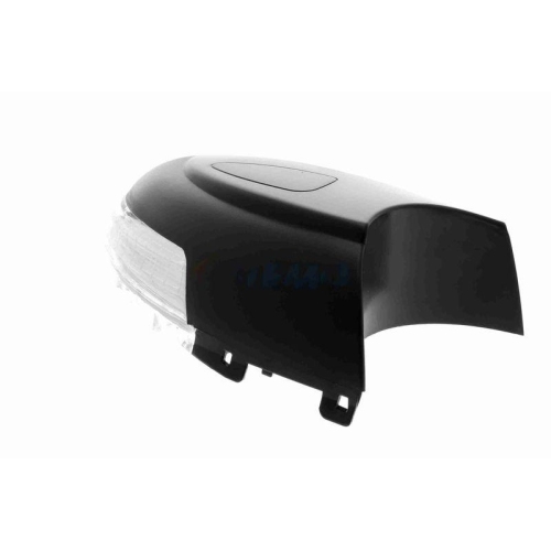 Blinkleuchte VEMO V10-84-0112 Original VEMO Qualit&auml;t f&uuml;r SEAT SKODA VW VAG