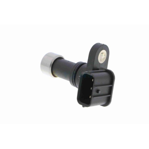 Impulsgeber, Kurbelwelle VEMO V26-72-0221 Green Mobility Parts f&uuml;r HONDA