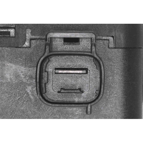 ACKOJA A52-79-0021 Steuerger&auml;t, Elektrol&uuml;fter (Motork&uuml;hlung) f&uuml;r HYUNDAI KIA