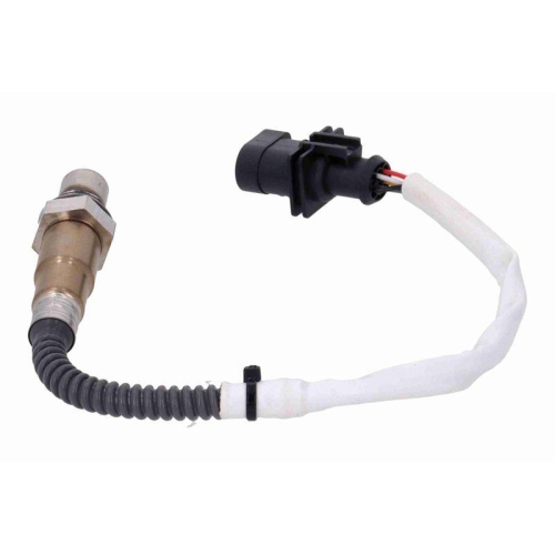 Lambdasonde VEMO V48-76-0151 Original VEMO Qualit&auml;t f&uuml;r LAND ROVER