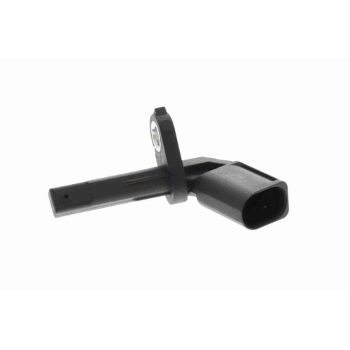 Sensor, Raddrehzahl VEMO V45-72-0106 Original VEMO Qualit&auml;t f&uuml;r PORSCHE