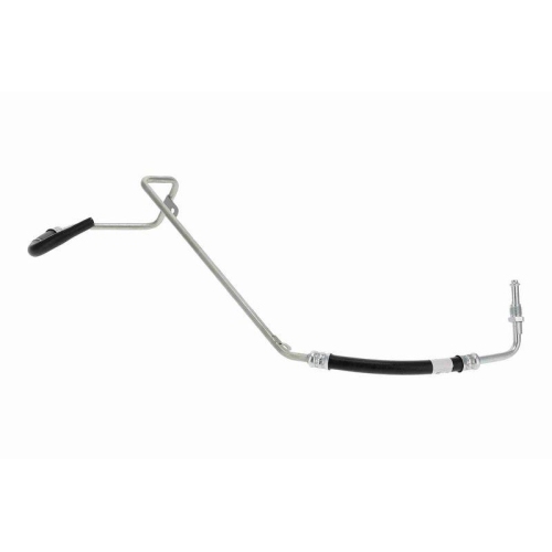Hydraulikschlauch, Lenkung VAICO V10-5716 Original VAICO Qualität für AUDI SEAT