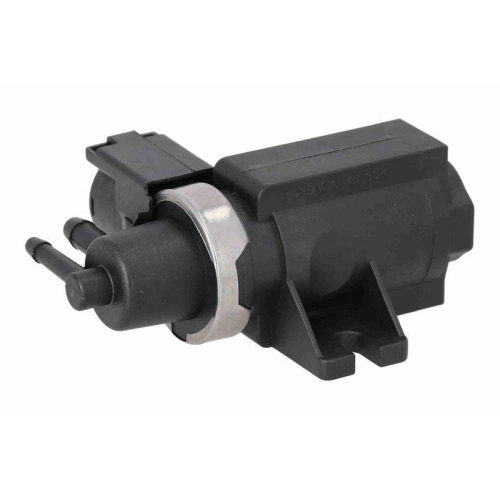 Druckwandler VEMO V46-63-0031 Original VEMO Qualit&auml;t f&uuml;r MERCEDES-BENZ RENAULT