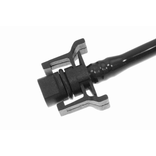 K&uuml;hlmittelrohrleitung VAICO V25-2691 Original VAICO Qualit&auml;t f&uuml;r FORD, links