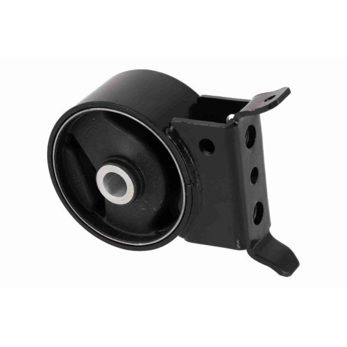 ACKOJA A70-1229 Lagerung, Motor Original ACKOJA Qualit&auml;t f&uuml;r TOYOTA SCION