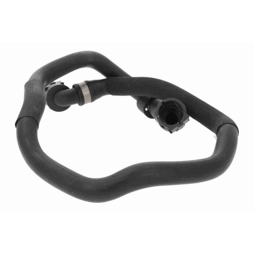 K&uuml;hlerschlauch VAICO V20-3879 Original VAICO Qualit&auml;t f&uuml;r BMW
