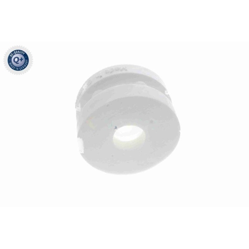 Anschlagpuffer, Federung VAICO V40-6201 Q+, Erstausr&uuml;sterqualit&auml;t f&uuml;r OPEL