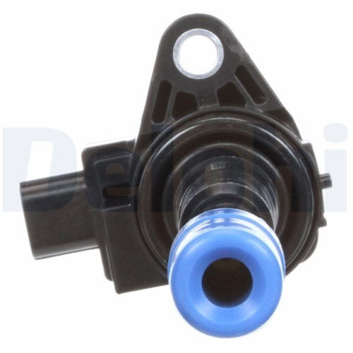 DELPHI GN10248-12B1 Z&uuml;ndspule f&uuml;r HONDA HITACHI, hinten